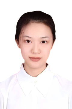 F282